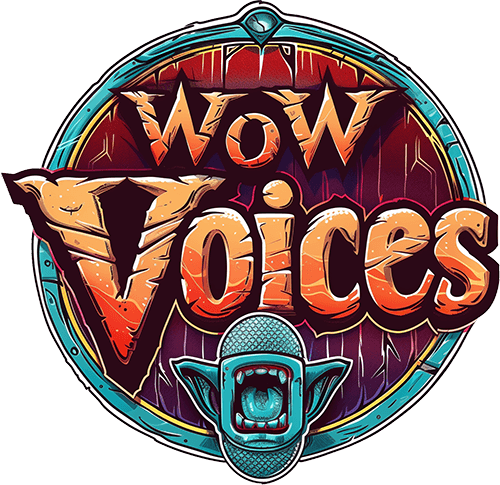 WoWvo Logo